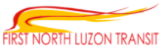 first_north_luzon_transit