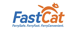 fastcat.png