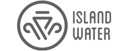 islandwater.png