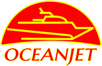 oceanjet.png