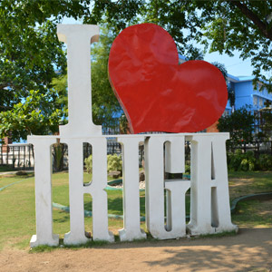 iriga